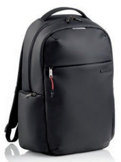 Backpack Miquelrius MR16980 16CITY Backpack Black Poliéster — image 1
