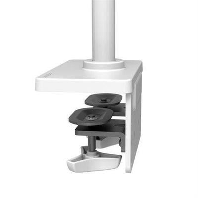 Ergotron Lx Pro - Kit Fijación Large Basis, 2 X 2-TEILIGE Tischklemmen) — image 1
