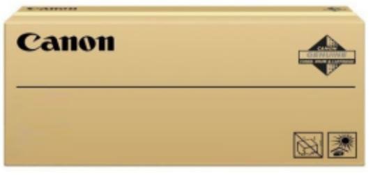 Canon Toner 5095C006 Genuine T12 Yellow
