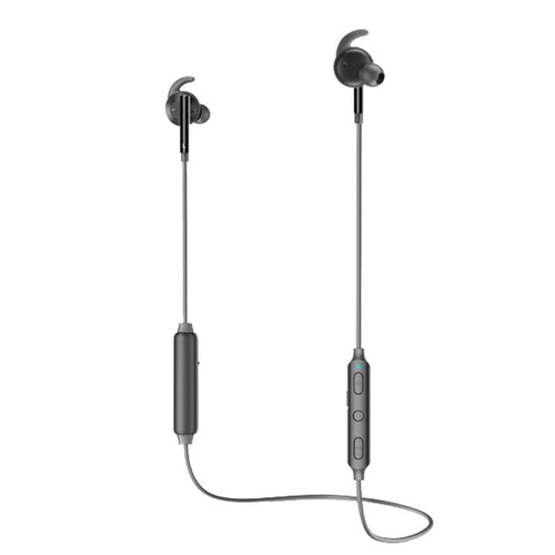 Denver Headphones Bluetooth BEN-151 BT4.2 Cancelación Ruido Battery 100MAH Func. Hands Libres — image 1