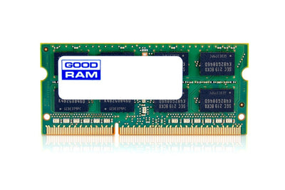 Goodram Drive SSD SD05M 960GB SATA 2,5 GESD05SA00-960NS10B (dwpd 1) — image 1