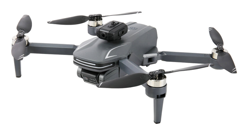 Amewi Dron Dre Antracita