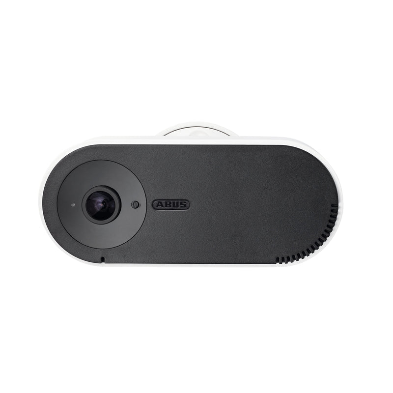 Abus WLAN-cámara Surveillance Privacy Indoor