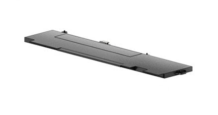 HP L77991-005 Refacción Laptop Retroiluminación Keyboard