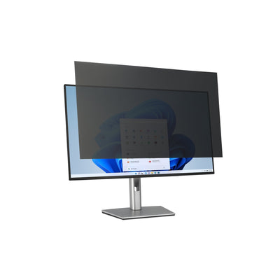 Kensington Filters Privacy - Removable 2VÍAS Monitores 34 21:9 — image 1
