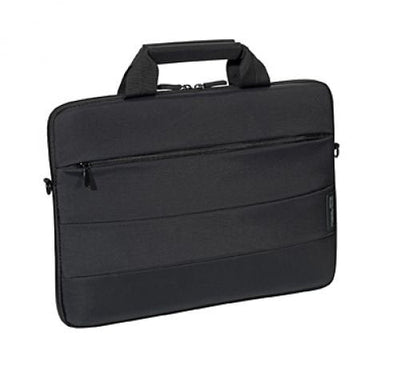 Pedea Case Laptop Premium Ultrabooks - 13,3 — image 1