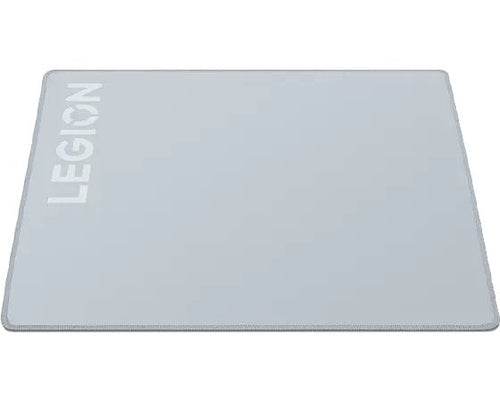 Lenovo Mouse Pad Mouse Legion Gaming Control L GXH1C97868 Grey — image 1