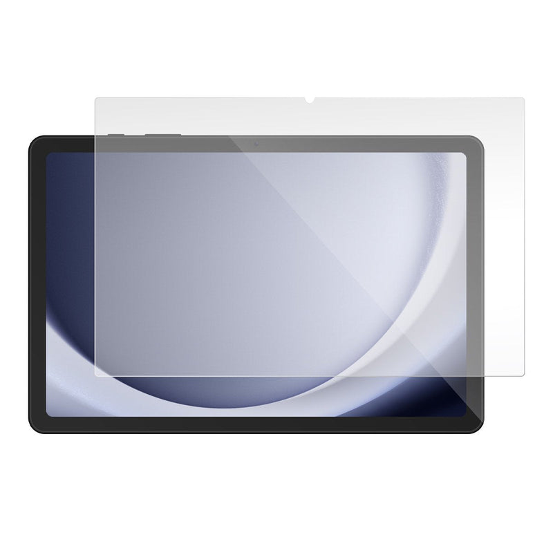 Compulocks DGSGTA9P Screen Protector Samsung Galaxy Tab A9 Plus 11 2023 SM-X210, SM-X215, SM-X216B