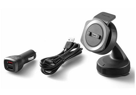 Tomtom Kit Stand Car