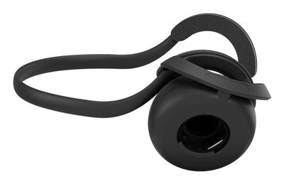 Jabra Nackenbgel Fr Perform 75 Bulk (10PCS) — image 1