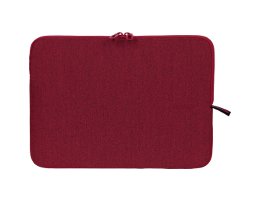 Tucano Melange Bag Laptop Sleeve Laptops 15.6 Macbook Pro 16 Bordeaux