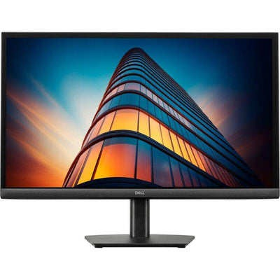 Dell 60,5CM 23,8 E2425HM 16:09 HDMI + DP + VGA IPS Black — image 1