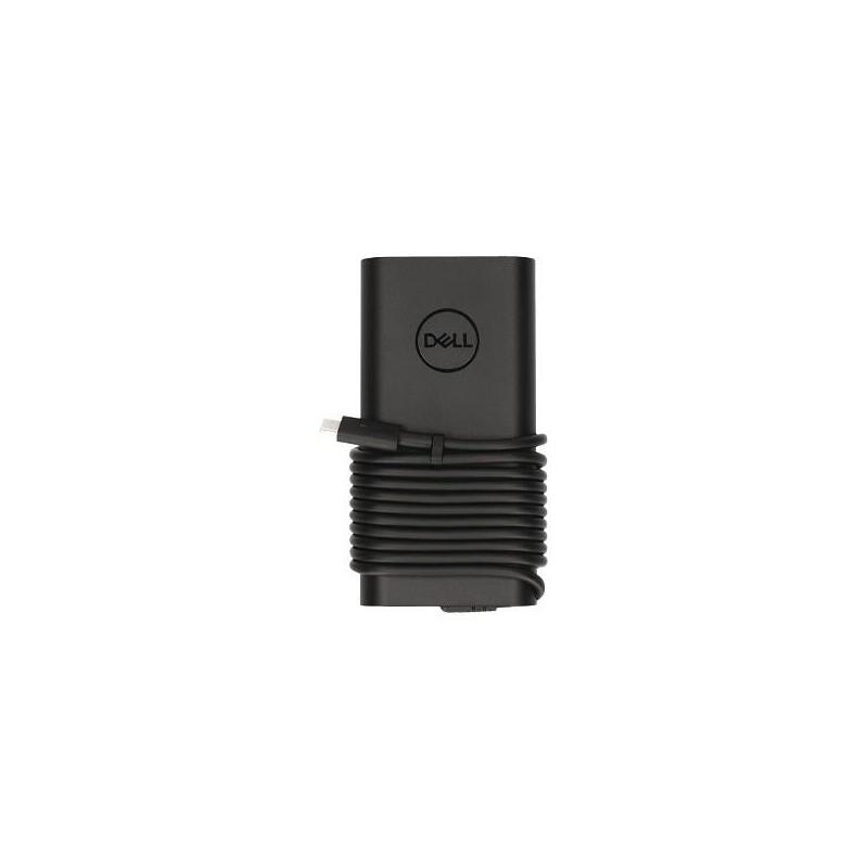Dell 90W Charger USB Type-c With Cable Power PN0CV