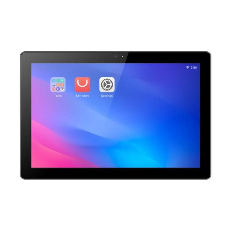 Desktop Pos SWAN1 Display/10.1 I22D01S Imin