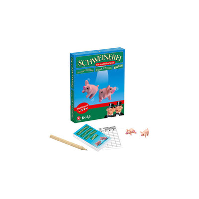 Desorden Pegaso, Set Of Desk WIN06416 — image 1