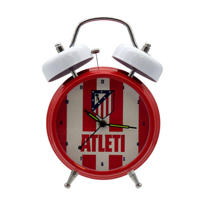 Despertador Musical Himno Atletico Madrid — image 1