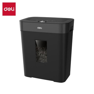 Paper Shredder Paper ET023 — image 1