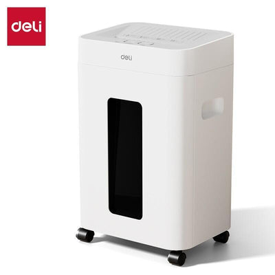 Paper Shredder Paper ET058 — image 1