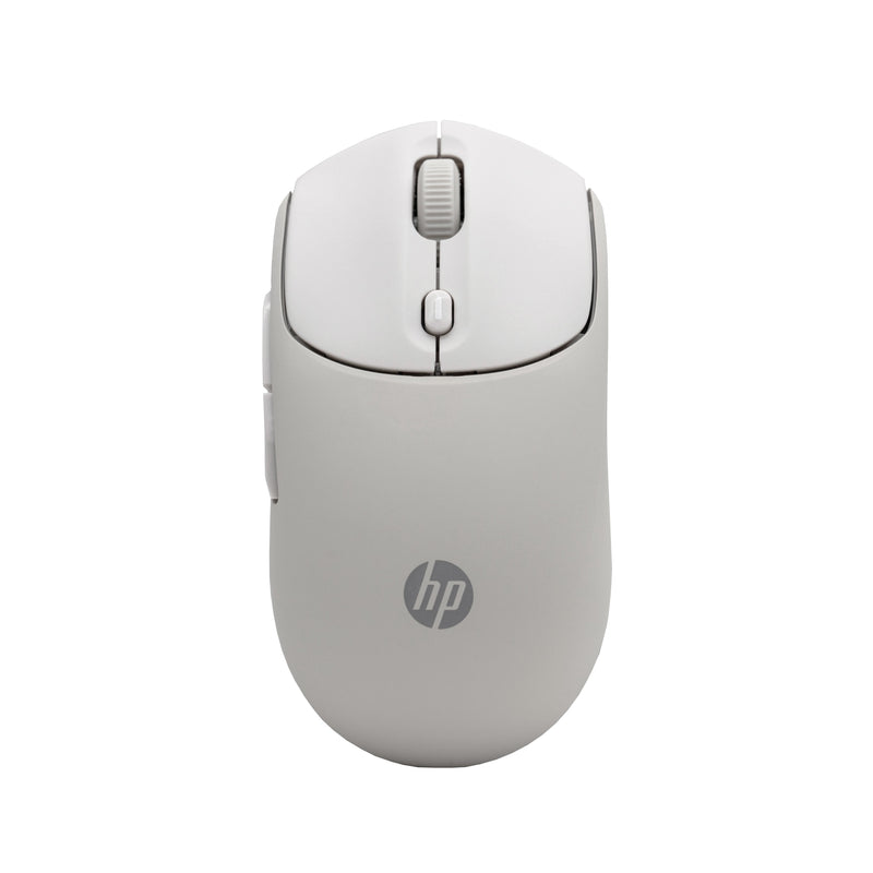 HP Wireless Mouse Quiet 400