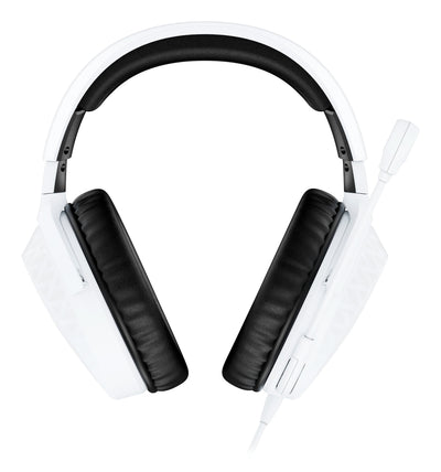 Zestaw Sluchawkowy Cloud Stinger 3 Gaming Headset Playstation - BS1T6AA — image 1