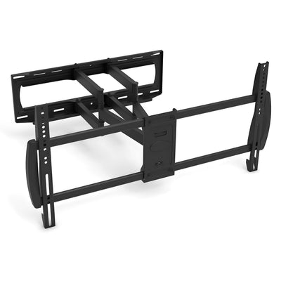 Monitor Uchwyt TV Denali 37- 105 MT162 2,67M (105) Black — image 1