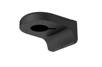 Dahua PFB203W-B Wall Mount Domos HDBW6 HDBW8 Colour Black — image 1