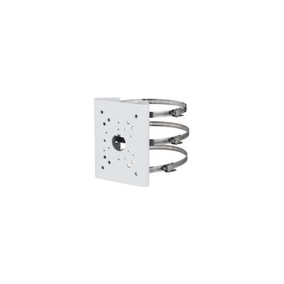 (DH-PFA5510) Stand Poste Vertical — image 1