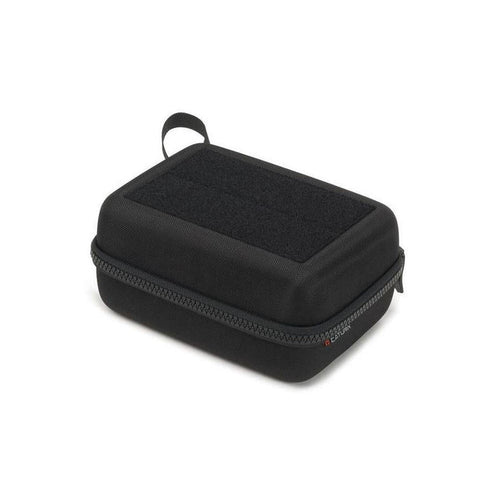 Dicota Caturix Accessory Ecotec Bag Case Gaming Controller — image 1