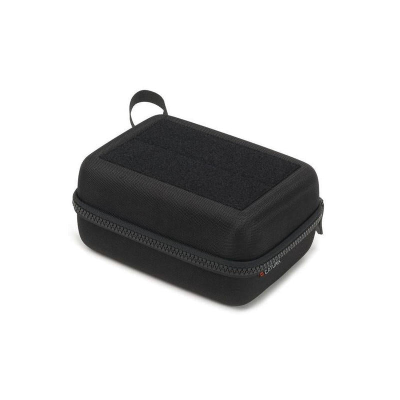 Dicota Caturix Accessory Ecotec Bag Case Gaming Controller
