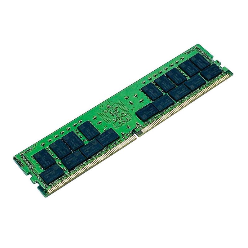 DIMM,32GB,3200,2RX4,8G, DDR4,R