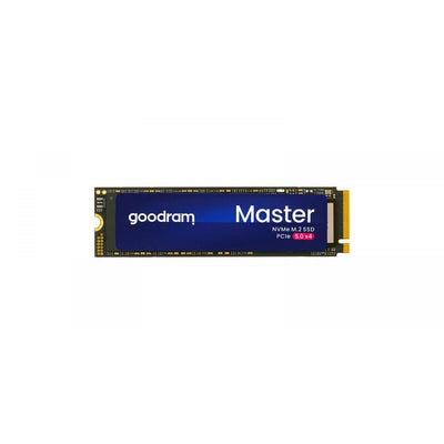 Drive SSD Master 1TB GEN5 2280 14000/9000MB/S — image 1