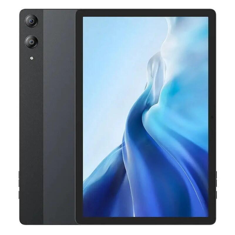 Doogee E3 Pro 13 8GB/256GB Wi-Fi + 4G Black