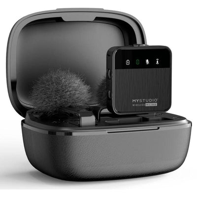 Dú Or Microphone Wireless Mystudio — image 1