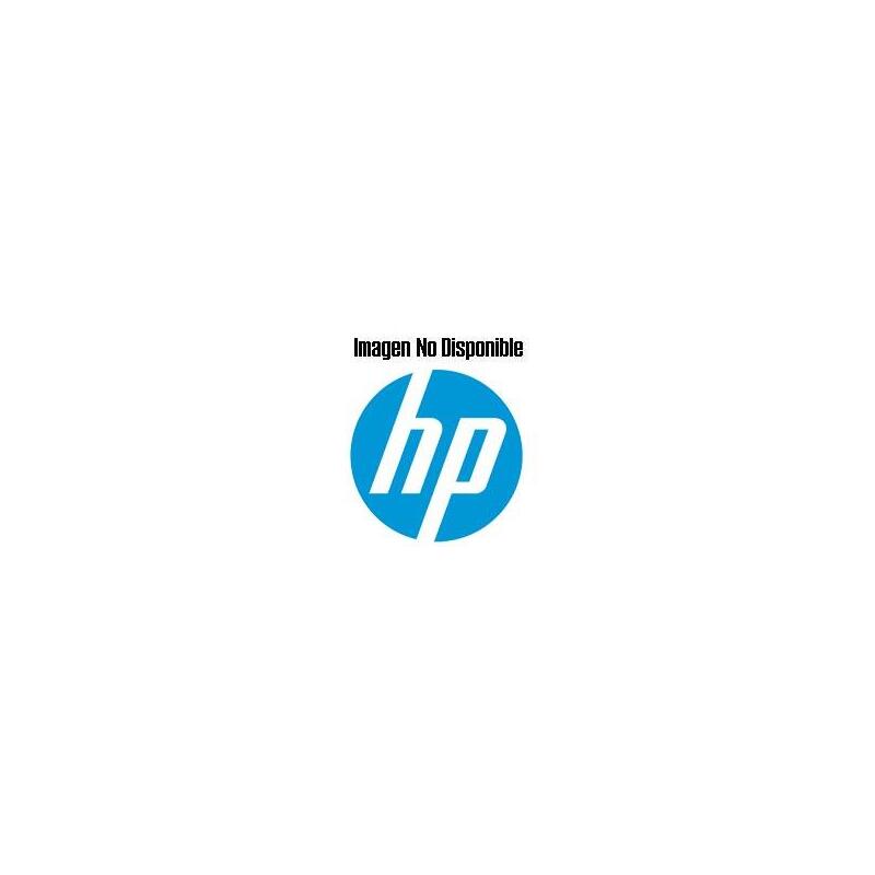 HP Duplex Fuser Assembly For Colour Laserjet Pro Mfp