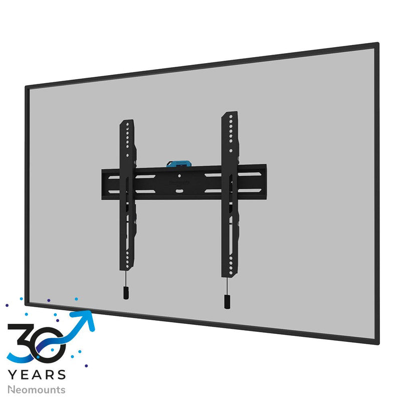 Neomounts Select Pantalla Pared Soporte (fixed, VESA 400X400) (WL30S-850BL14)