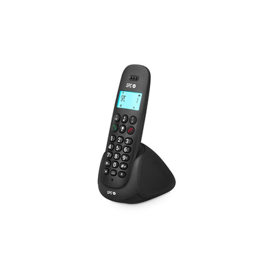 Spc Phone Wireless Art 7310NS Black — image 1