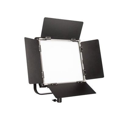 Walimex Pro Rainbow LED Rgbww Fluorescent Light 100W — image 1
