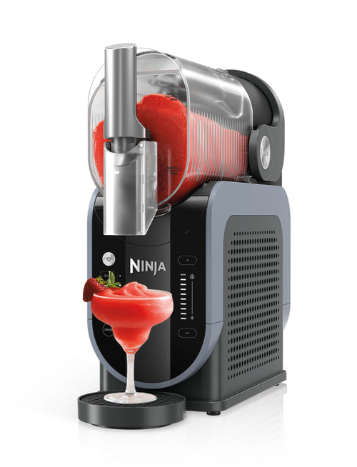 Ninja Heladera FS301EU Slushi — image 1