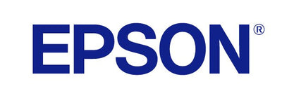 Epson Colorworks CW-C6500PE - Printer Labels - Colour - Inyección Ink - Roll (21,6CM) — image 1
