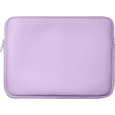Laut Case Huex Pastels 14 Violet — image 1