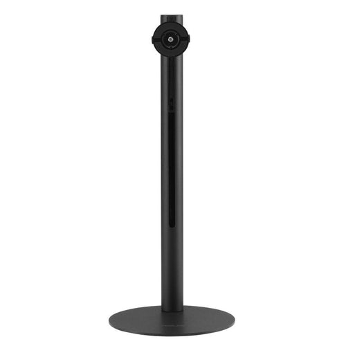ASUS Monitor Acc Zenscreen Stand MTS02D 1 4 — image 1