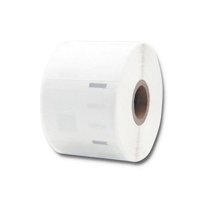 Qoltec Labels Dymo LW-11354 S0722540 57 X 32MM 1000 Pieces — image 1