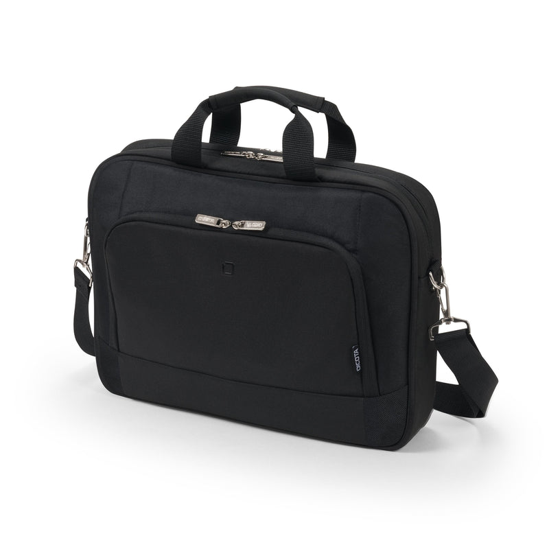 Dicota Top Traveller Base - Bag Laptop