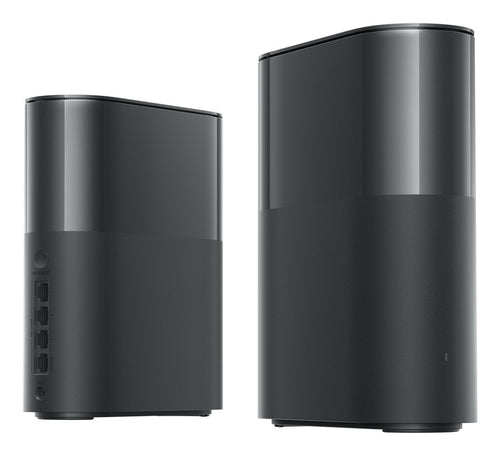 Xiaomi Mesh System BE3600 Pro (pack X 3) 2.4GHZ/5GHZ Wi-Fi 7 — image 1