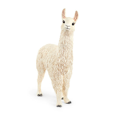 Lama, Spielfigur — image 1