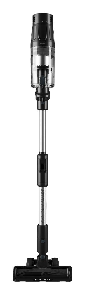 Aiwa Aspiradora Vacuum Cleaner 500W 0.6L — image 1