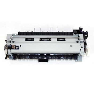 HP Fuser Kit 220V RM16319 Lj P3015 RM1-6319-020CN RM1-6319-030CN — image 1