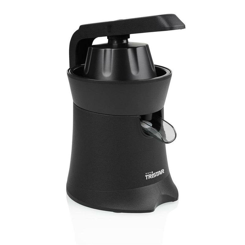 Tristar Juicer CP-3015 120W