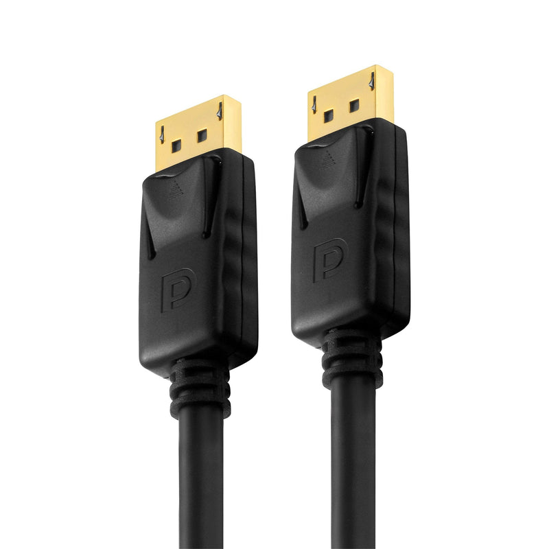Purelink Cable DisplayPort - Pureinstall 7,50M