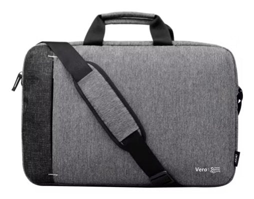 Acer Case ABG330 14 Black Grey